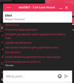 Ekran Resmi 2022-10-23 12.23.31.png Ekran Resmi 2022-10-23 12.23.31.png