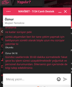Ekran Resmi 2022-10-23 04.19.03.png