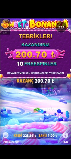 Screenshot_20221024_182625_com.huawei.browser.jpg