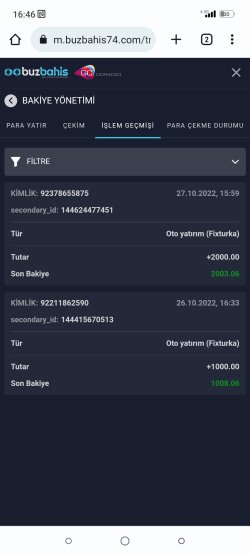 Screenshot_2022-10-27-16-46-00-578_com.android.chrome.jpg
