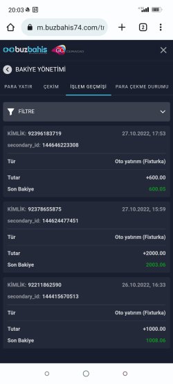 Screenshot_2022-10-27-20-03-59-285_com.android.chrome.jpg