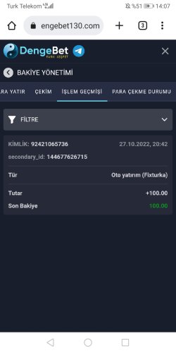 Screenshot_20221028_140748_com.android.chrome.jpg
