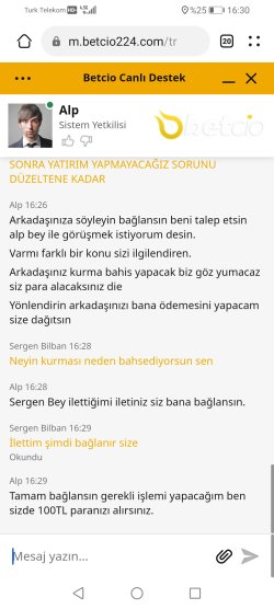 Screenshot_20221028_163012_com.huawei.browser.jpg