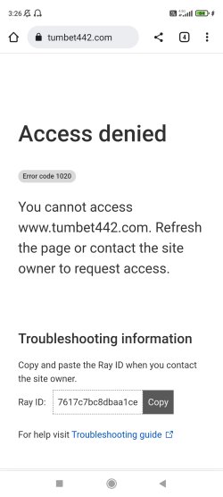 Screenshot_2022-10-29-03-26-36-086_com.android.chrome.jpg