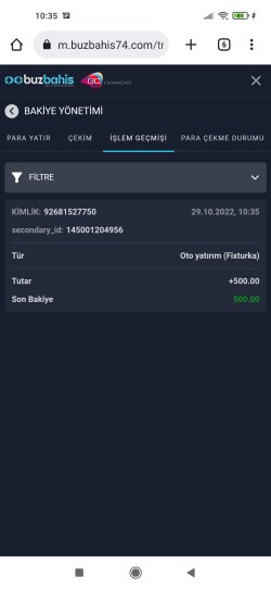 Screenshot_2022-10-29-10-35-51-001_com.android.chrome.jpg