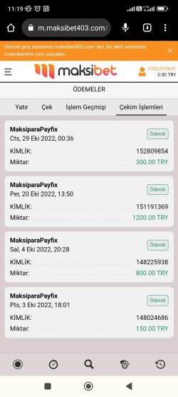 Screenshot_2022-10-29-11-19-37-920_com.android.chrome.jpg
