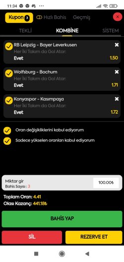 Screenshot_2022-10-29-11-34-38-376_com.android.chrome.jpg Screenshot_2022-10-29-11-34-38-376_com.android.chrome.jpg