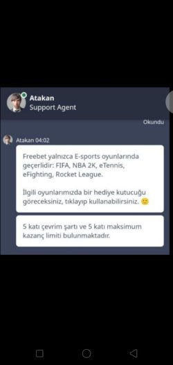 Screenshot_20221030-113647_Telegram.jpg