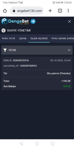 Screenshot_20221030_204428_com.android.chrome.jpg
