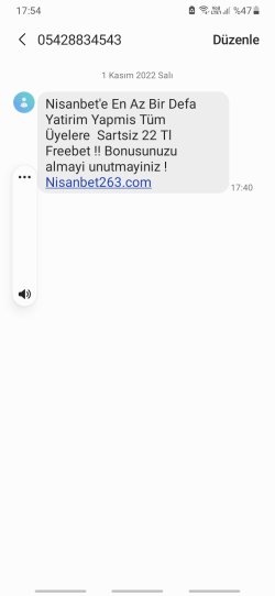 Screenshot_20221101-175453_Messages.jpg
