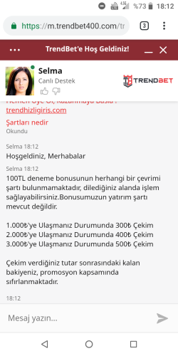 Screenshot_20221101-181300.png