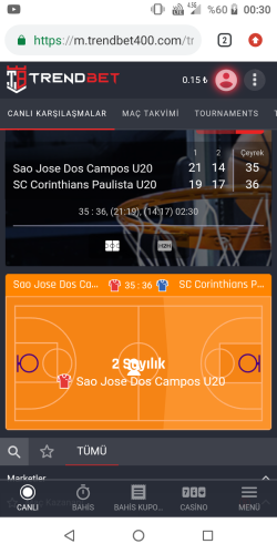 Screenshot_20221102-003040.png