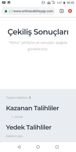 Screenshot_20221102-004241.png