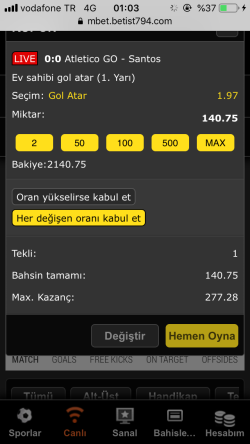 721E9FAB-4899-4233-ABEB-C7C3268BD602.png