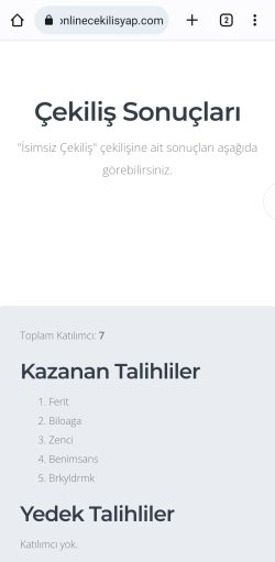 Screenshot_20221103-014335_Chrome.jpg