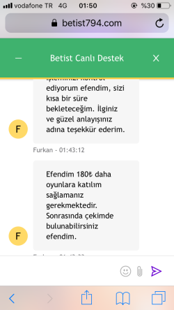 DEACEBAF-69BA-4D29-8CC0-E0D0C2AB6DE1.png