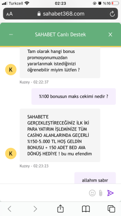 559EADF0-84A4-4D65-B63E-CBB96FD11F09.png