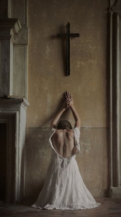 Audrey Kelly – Jen Brook, Amandine Delmotte.jpg
