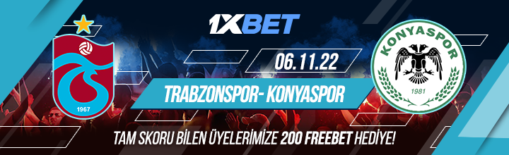 06.11_TRABZONSPOR_KONYASPOR_720x220.png 06.11_TRABZONSPOR_KONYASPOR_720x220.png