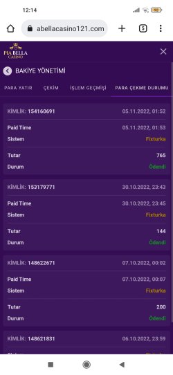 Screenshot_2022-11-05-12-14-59-700_com.android.chrome.jpg