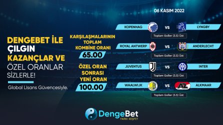 DengeBet_ÖzelOranlıKupon_TWT 100_20221106_152015883.jpg