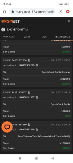 Screenshot_2022-11-07-02-47-56-603_com.android.chrome.jpg