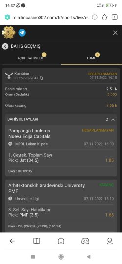 Screenshot_2022-11-07-16-37-18-157_com.mi.globalbrowser.jpg