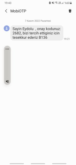 Screenshot_20221107-194354_Messages.jpg