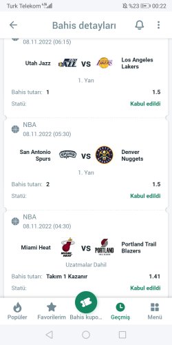 Screenshot_20221108_002201_org.betwinner.client.jpg