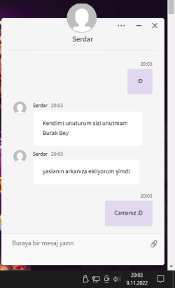 Adsız.png