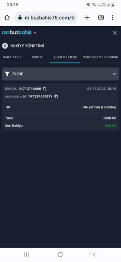 Screenshot_20221109-201949_Chrome.jpg