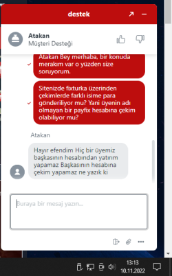 Adsız.png