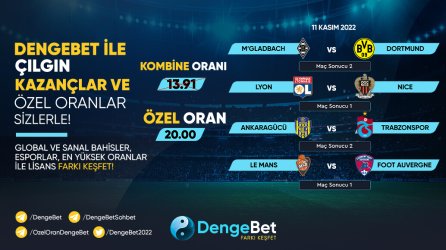 DengeBet_ÖzelOranlıKupon_TWT1100tl_20221111_172756784.jpg