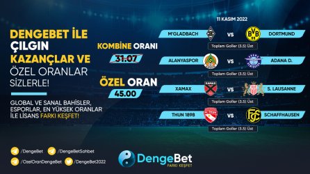 DengeBet_ÖzelOranlıKupon_TWT50tl_20221111_172933496.jpg