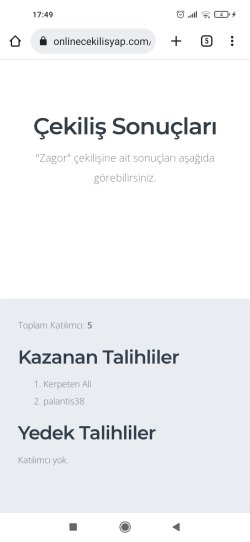 Screenshot_2022-11-12-17-49-21-116_com.android.chrome.jpg