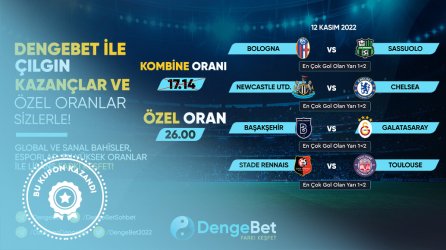 DengeBet_ÖzelOranlıKupon_TWT1-kazandı_20221113_125903748.jpg