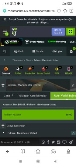 Screenshot_2022-11-13-13-17-13-287_com.mi.globalbrowser.jpg
