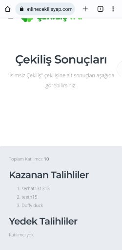 Screenshot_20221114-000712_Chrome.jpg