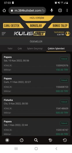 Screenshot_20221115-070312_Chrome.jpg