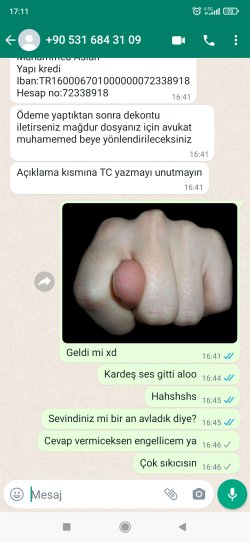 Screenshot_2022-11-15-17-11-50-050_com.whatsapp.jpg