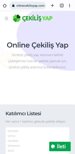 Screenshot_20221115-174043_Chrome.jpg