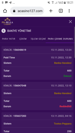 Screenshot_20221115-182108.png