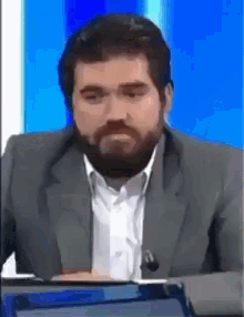 rok-beyaz-futbol.gif