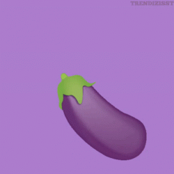 aubergine-splash.gif