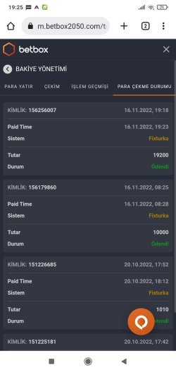 Screenshot_2022-11-16-19-25-08-994_com.android.chrome.jpg