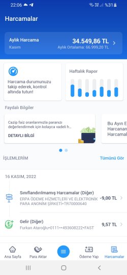 Screenshot_20221116-220620_Cep.jpg