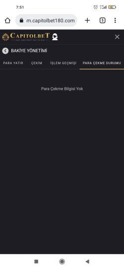 Screenshot_2022-11-17-07-51-55-201_com.android.chrome.jpg