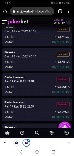 Screenshot_20221118-003654.jpg