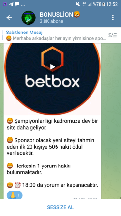 Screenshot_20221118-125227.png