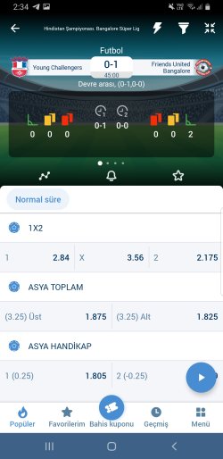 Screenshot_20221118-143441_1xBet.jpg